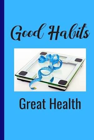 Good Habits