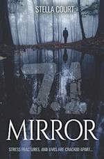 7.1 Mirror