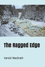 The Ragged Edge