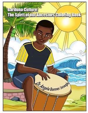 Garifuna Culture