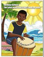 Garifuna Culture