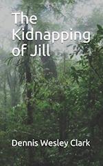 The Kidnapping of Jill