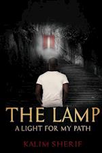 The Lamp