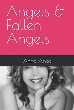 Angels & Fallen Angels