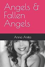 Angels & Fallen Angels