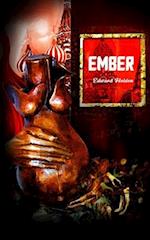 Ember