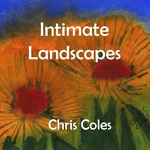 Intimate Landscapes