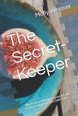 The Secret-Keeper