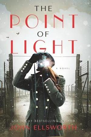 The Point of Light