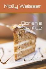 Dorian's Sacrifice