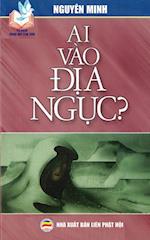 AI Vào &#273;&#7883;a Ng&#7909;c?