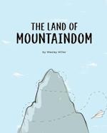 The Land of Mountaindom