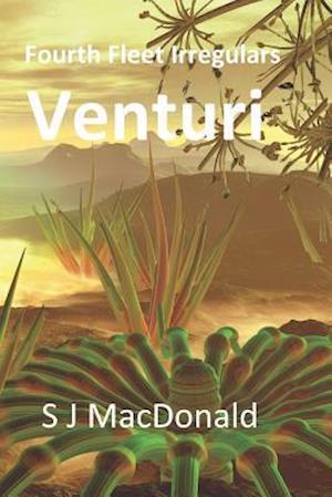 Venturi