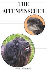 The Affenpinscher