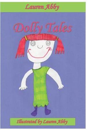 Dolly Tales