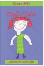 Dolly Tales