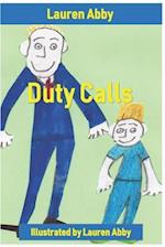 Duty Calls