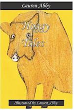 Hoggy Tales