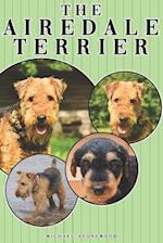 The Airedale Terrier