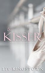 The Kisser