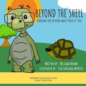 Beyond the Shell