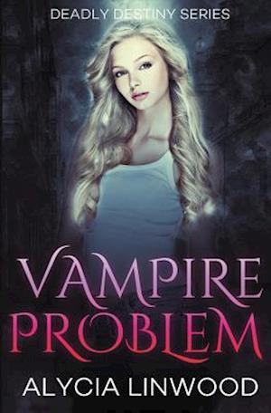 Vampire Problem