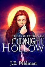 The Collection of Midnight Hollow