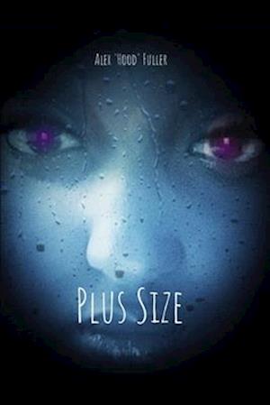 Plus Size