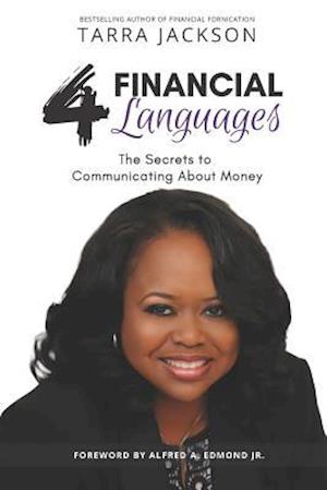 The 4 Financial Languages