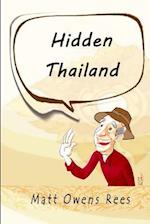 Hidden Thailand