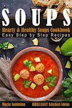 Soups