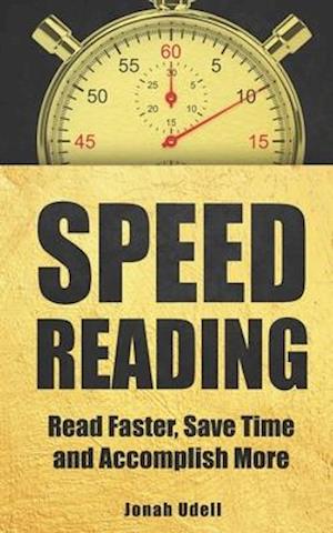 Speed Reading