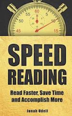 Speed Reading