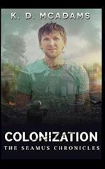 Colonization