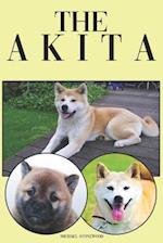 The Akita