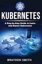 Kubernetes