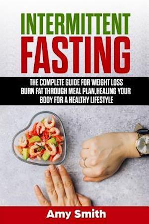 Intermittent Fasting