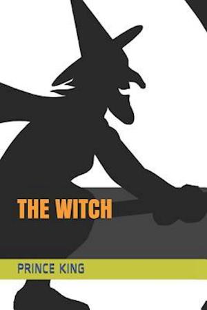 The Witch