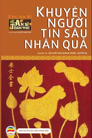 Khuyên Ng&#432;&#7901;i Tin Sâu Nhân Qu&#7843;