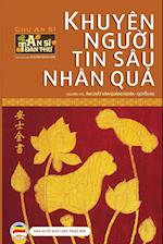 Khuyên Ng&#432;&#7901;i Tin Sâu Nhân Qu&#7843;