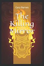 The Killing Mirror