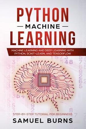 Python Machine Learning