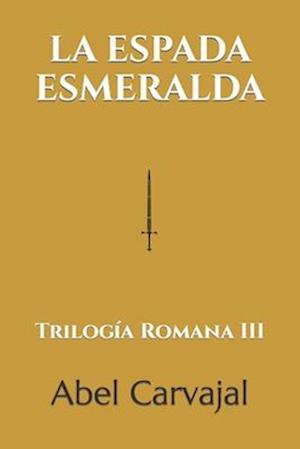 La Espada Esmeralda