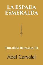 La Espada Esmeralda