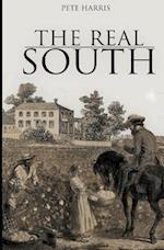 The Real South