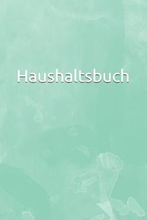 Haushaltsbuch