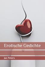 Erotische Gedichte