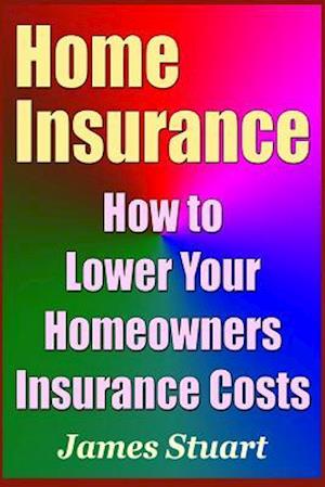 Home Insurance