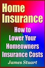 Home Insurance