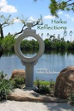 Haiku Reflections